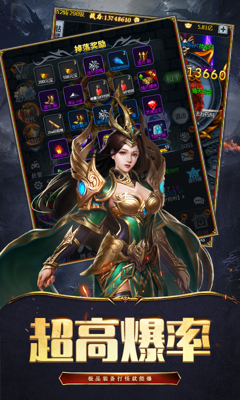 https://api.fengchesy.com/static/uploads/20240327150712263.png