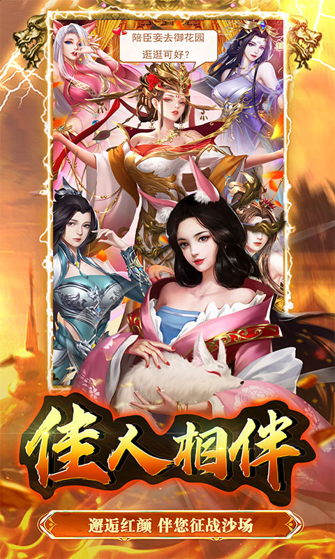 https://api.fengchesy.com/static/uploads/20240327150736465.png