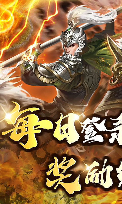 https://api.fengchesy.com/static/uploads/20240327150736602.png