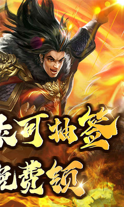 https://api.fengchesy.com/static/uploads/20240327150736768.png