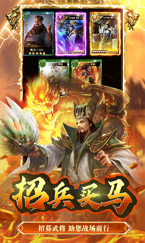 https://api.fengchesy.com/static/uploads/20240327150737242.png