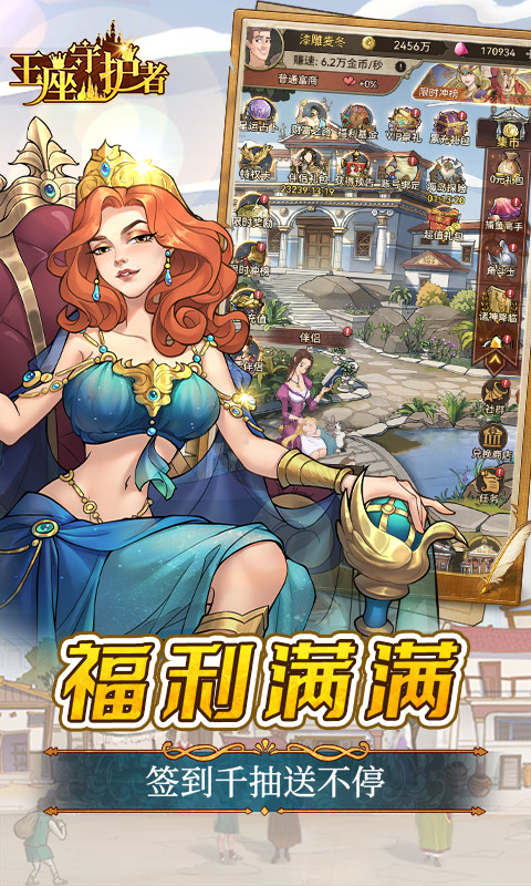 https://api.fengchesy.com/static/uploads/20240327150829251.png