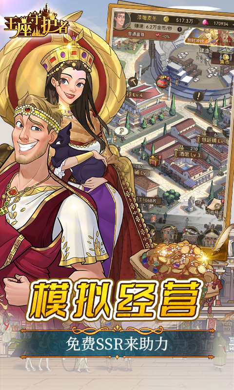 https://api.fengchesy.com/static/uploads/20240327150829336.png