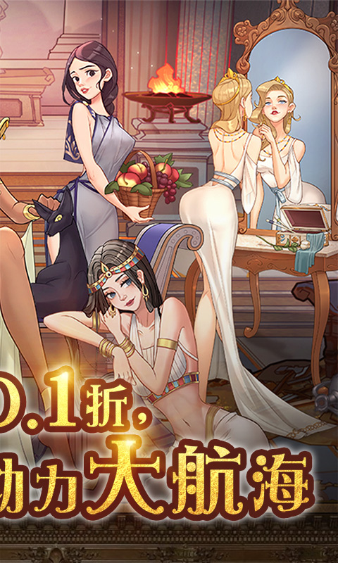 https://api.fengchesy.com/static/uploads/20240327150829638.png