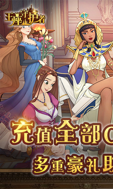 https://api.fengchesy.com/static/uploads/20240327150829998.png