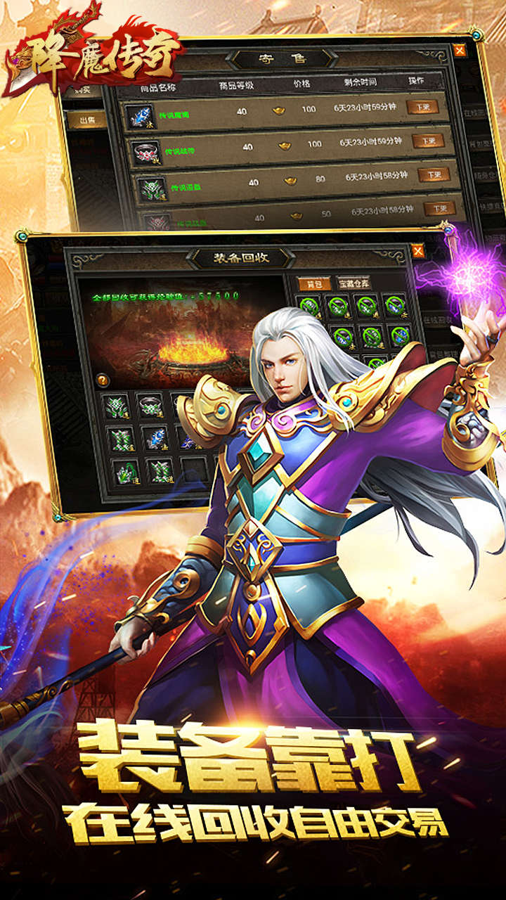 https://api.fengchesy.com/static/uploads/20240329153135395.png