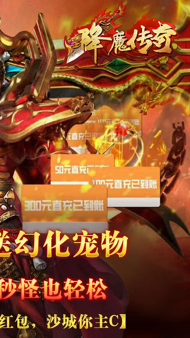 https://api.fengchesy.com/static/uploads/20240329153135871.png