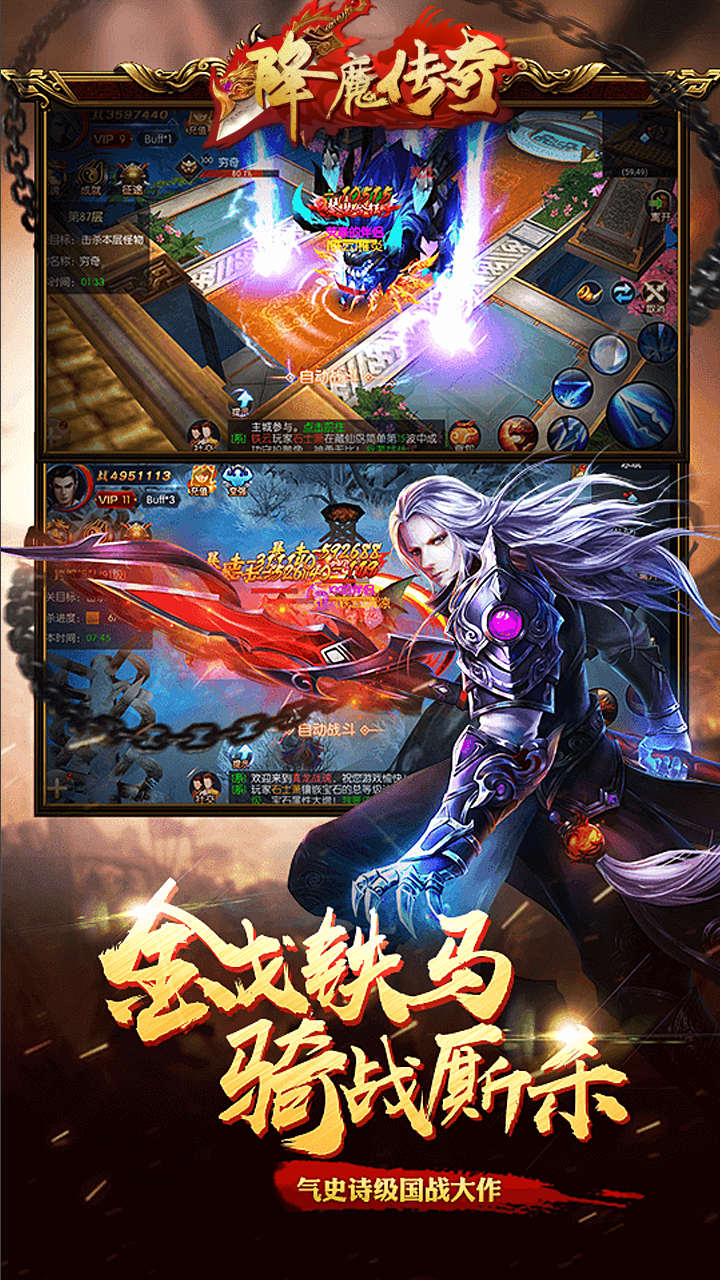 https://api.fengchesy.com/static/uploads/20240329153135882.png