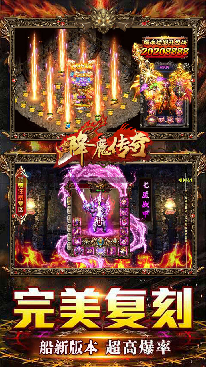 https://api.fengchesy.com/static/uploads/20240329153136363.png