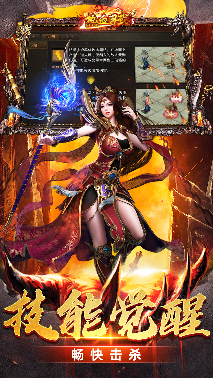 https://api.fengchesy.com/static/uploads/20240404164821250.png