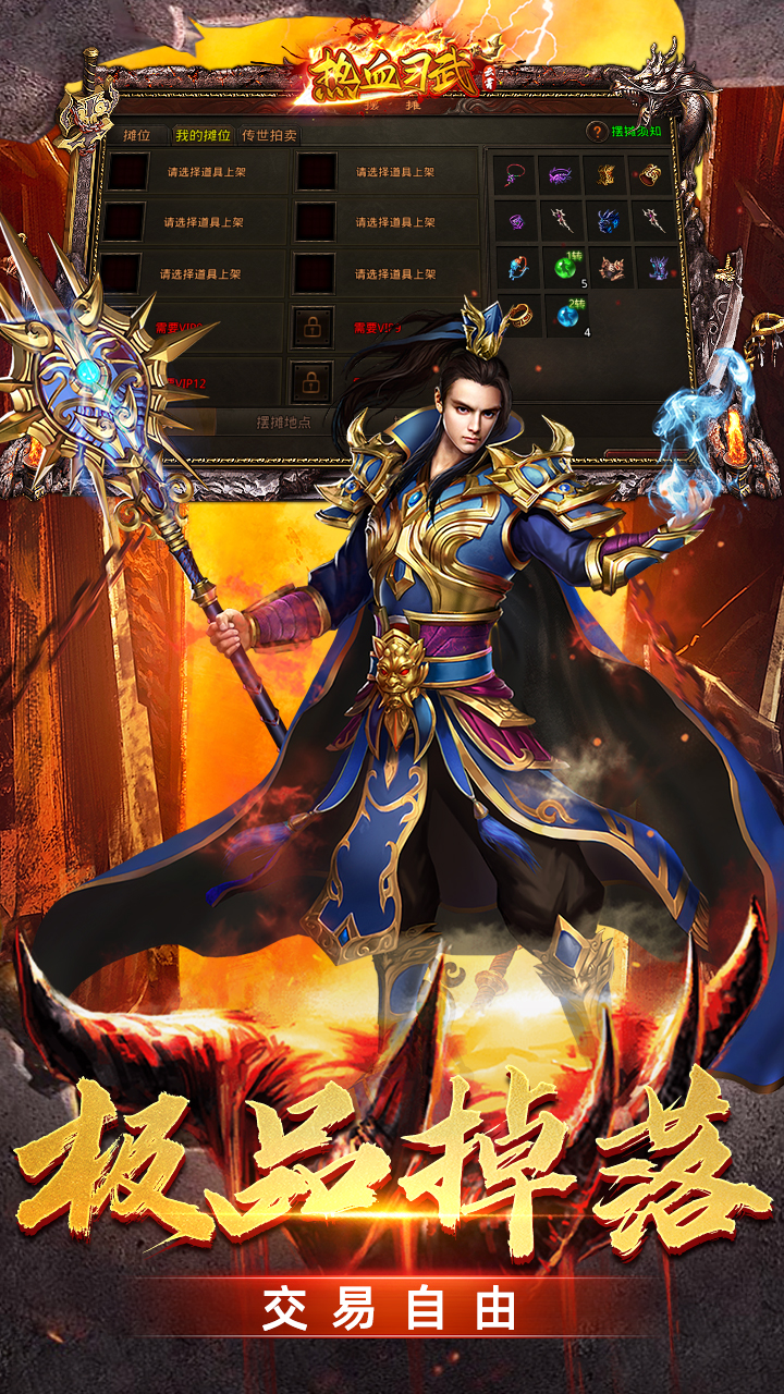 https://api.fengchesy.com/static/uploads/20240404164821828.png