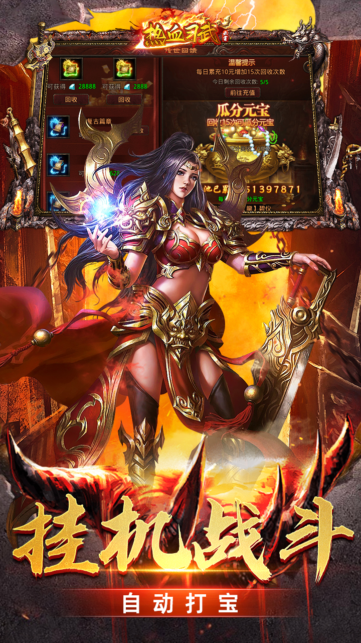 https://api.fengchesy.com/static/uploads/20240404164821869.png