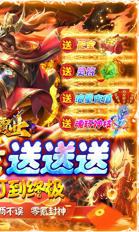 https://api.fengchesy.com/static/uploads/20240408134735639.png