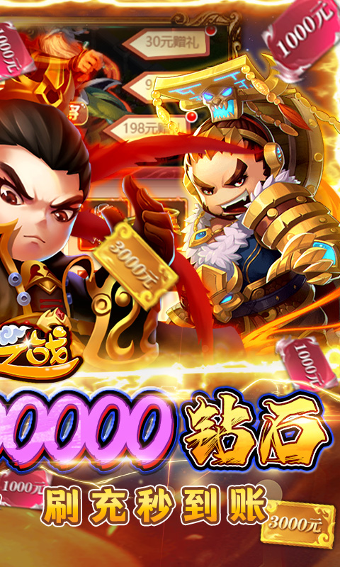 https://api.fengchesy.com/static/uploads/20240408134753169.png