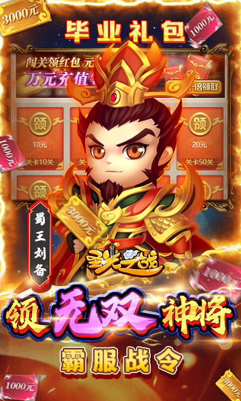 https://api.fengchesy.com/static/uploads/20240408134753959.png