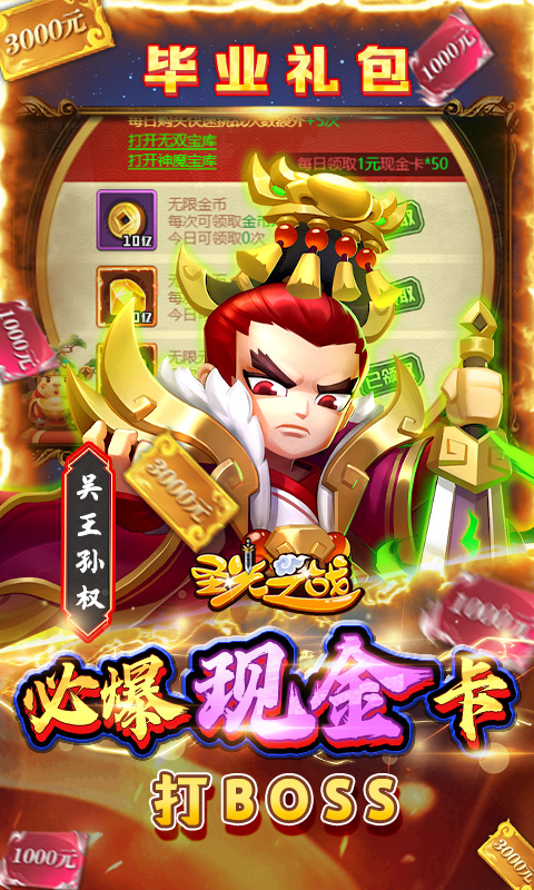 https://api.fengchesy.com/static/uploads/20240408134754914.png