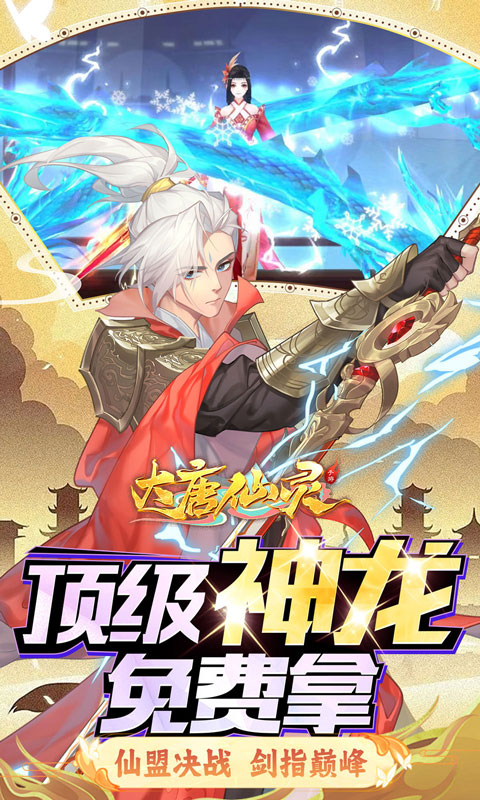 https://api.fengchesy.com/static/uploads/20240408134802487.png