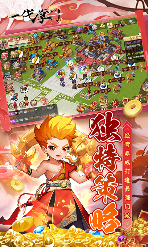 https://api.fengchesy.com/static/uploads/20240409170945362.png