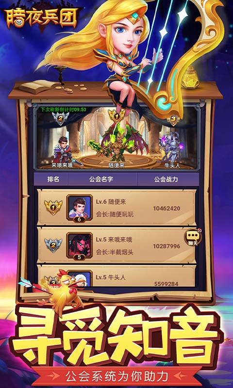 https://api.fengchesy.com/static/uploads/20240409171004689.png