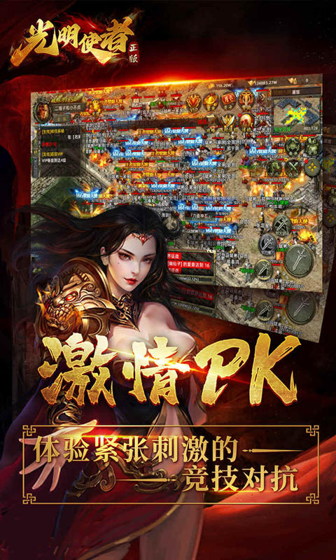 https://api.fengchesy.com/static/uploads/20240412100227184.png