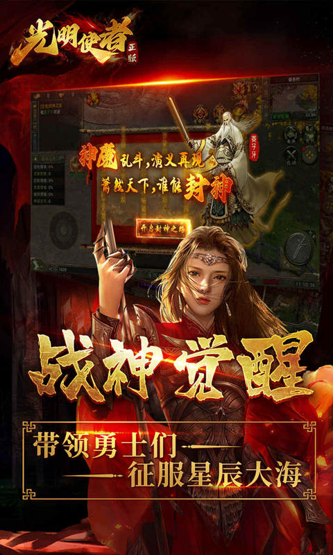 https://api.fengchesy.com/static/uploads/20240412100227942.png
