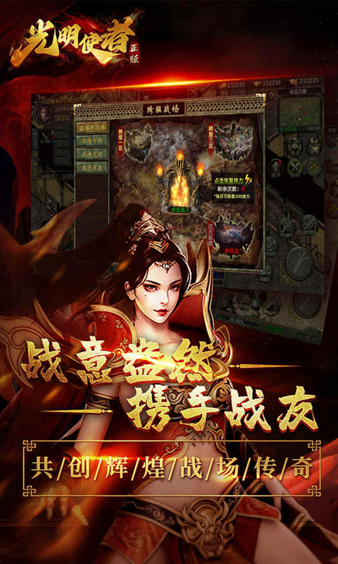 https://api.fengchesy.com/static/uploads/20240412100228853.png