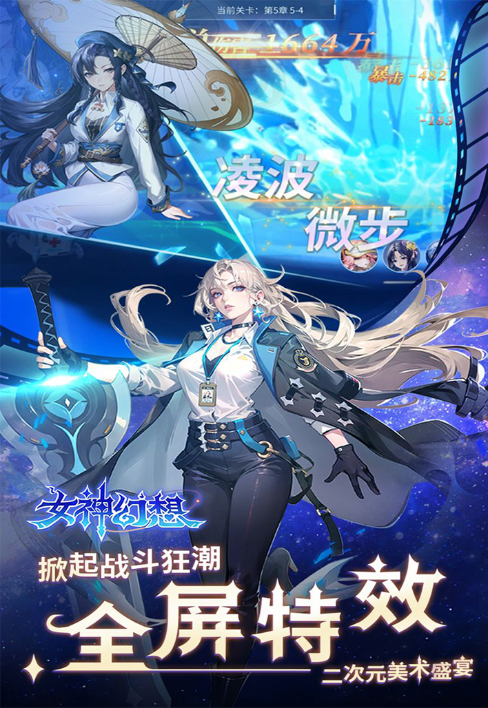 https://api.fengchesy.com/static/uploads/20240412100305622.png