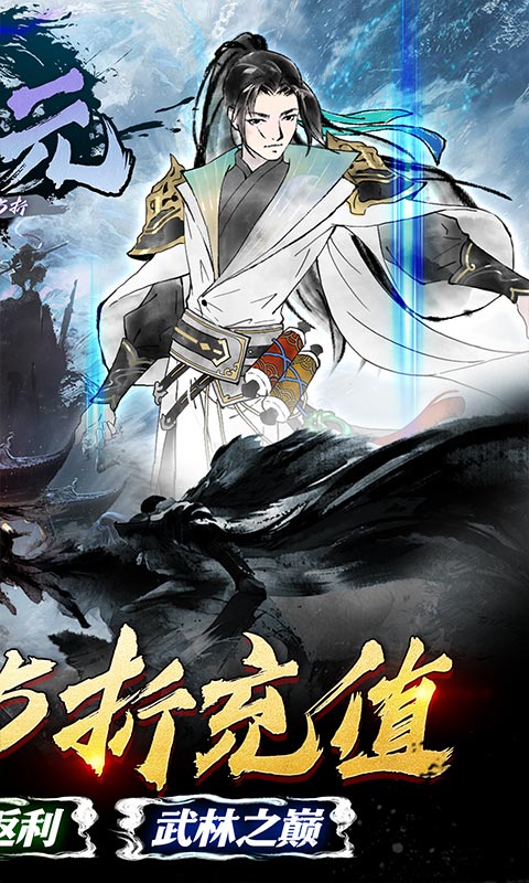 https://api.fengchesy.com/static/uploads/20240413085710718.png