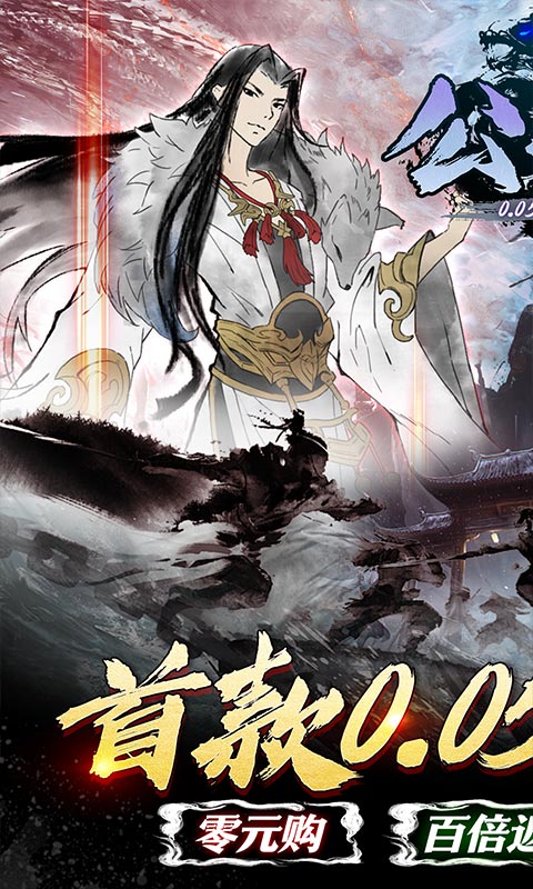 https://api.fengchesy.com/static/uploads/20240413085710971.png