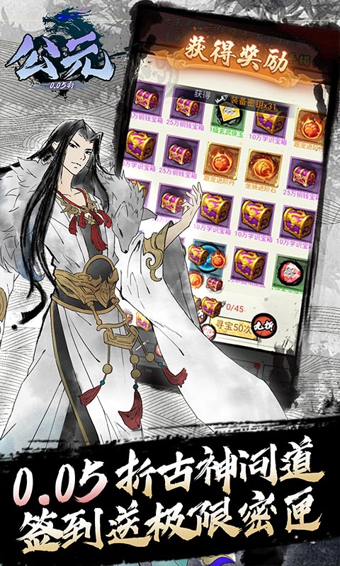 https://api.fengchesy.com/static/uploads/20240413085711337.png