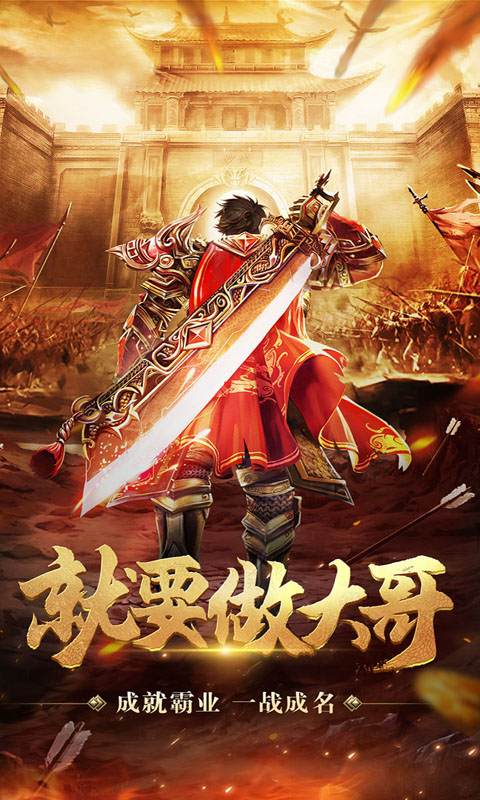 https://api.fengchesy.com/static/uploads/20240415094740491.png