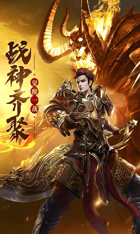 https://api.fengchesy.com/static/uploads/20240415094740859.png