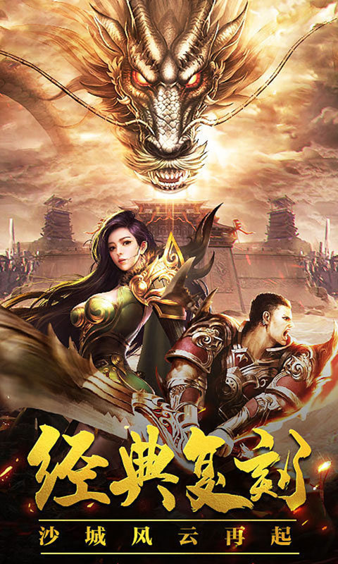 https://api.fengchesy.com/static/uploads/20240415094741134.png