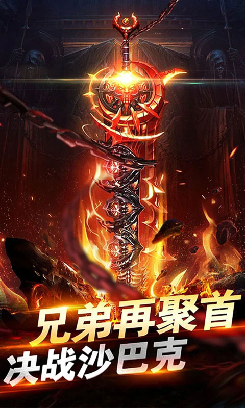 https://api.fengchesy.com/static/uploads/20240415094741936.png