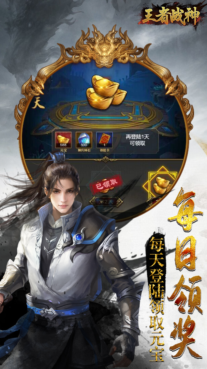 https://api.fengchesy.com/static/uploads/20240419112513117.png