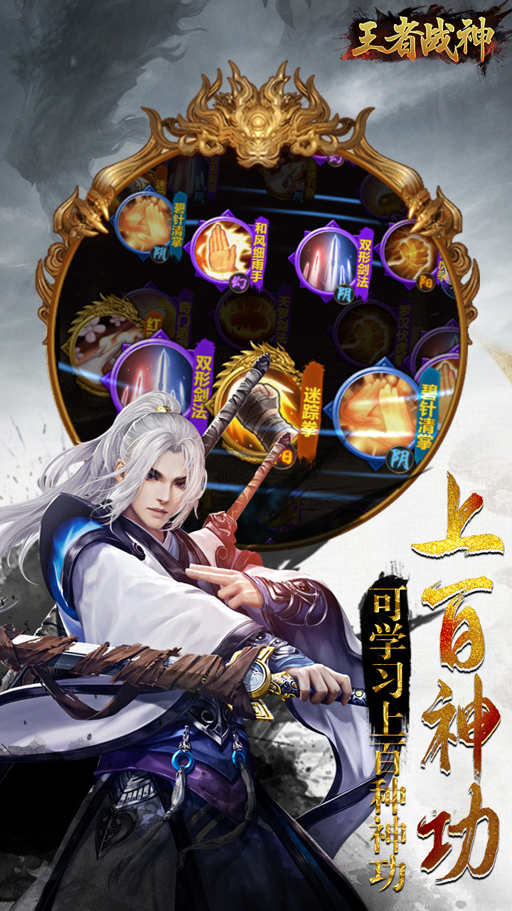 https://api.fengchesy.com/static/uploads/20240419112514427.png