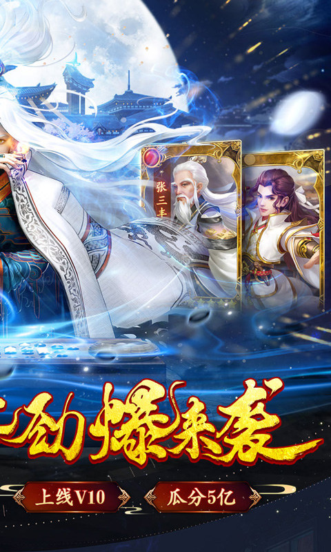 https://api.fengchesy.com/static/uploads/20240419112526934.png