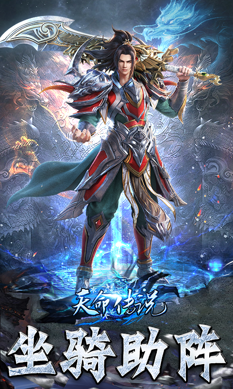 https://api.fengchesy.com/static/uploads/20240419112542167.png