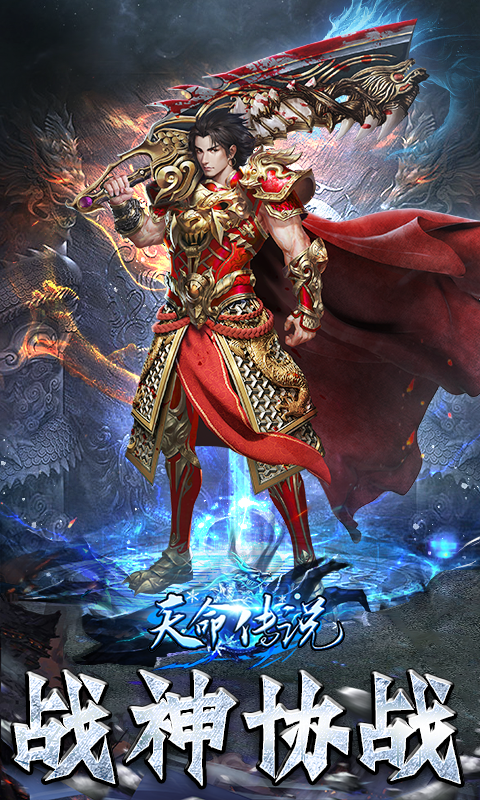 https://api.fengchesy.com/static/uploads/20240419112543207.png