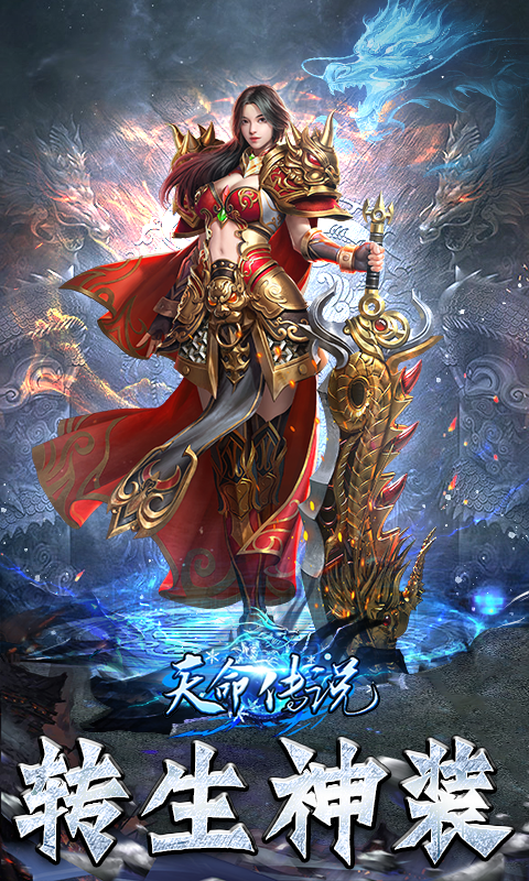https://api.fengchesy.com/static/uploads/20240419112543737.png
