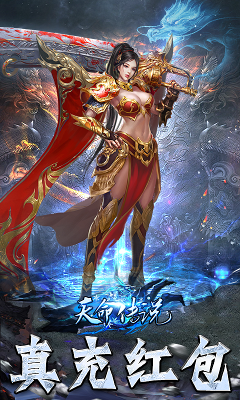 https://api.fengchesy.com/static/uploads/20240419112544264.png