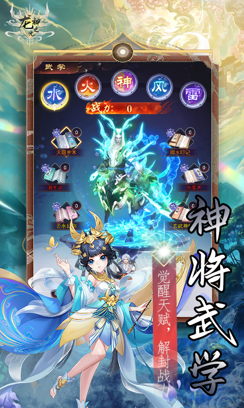 https://api.fengchesy.com/static/uploads/20240422090745234.png