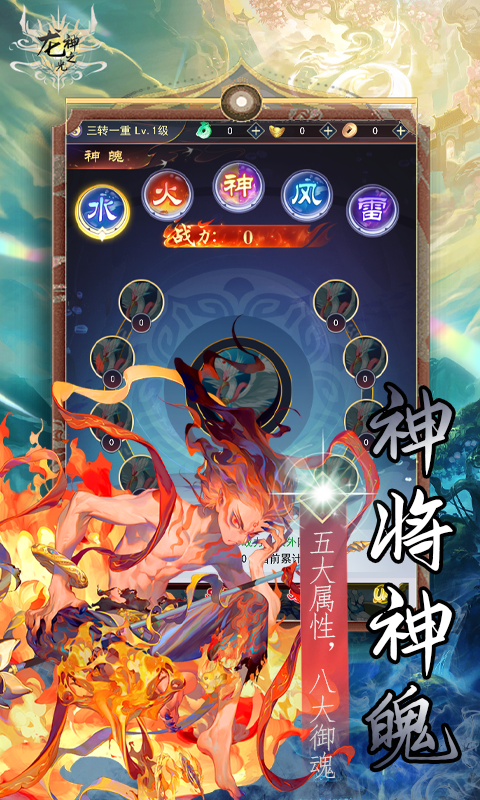 https://api.fengchesy.com/static/uploads/20240422090746207.png