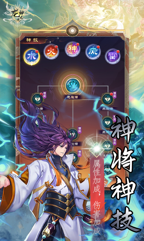 https://api.fengchesy.com/static/uploads/20240422090746862.png