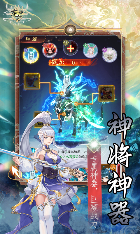 https://api.fengchesy.com/static/uploads/20240422090747207.png