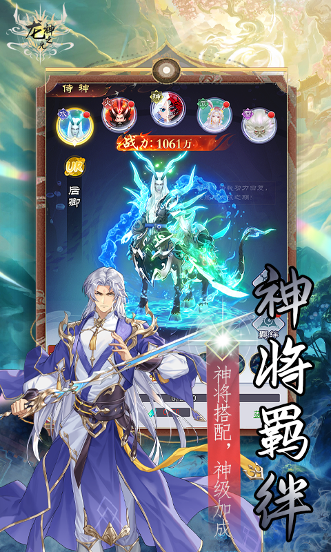 https://api.fengchesy.com/static/uploads/20240422090747927.png