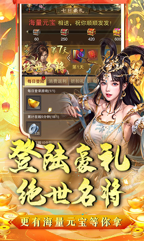 https://api.fengchesy.com/static/uploads/20240426125508764.png