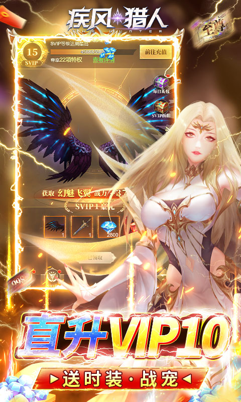 https://api.fengchesy.com/static/uploads/20240501170404510.png