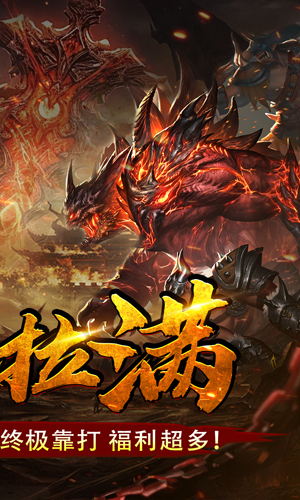 https://api.fengchesy.com/static/uploads/20240506120059378.png