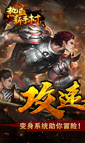 https://api.fengchesy.com/static/uploads/20240506120059732.png